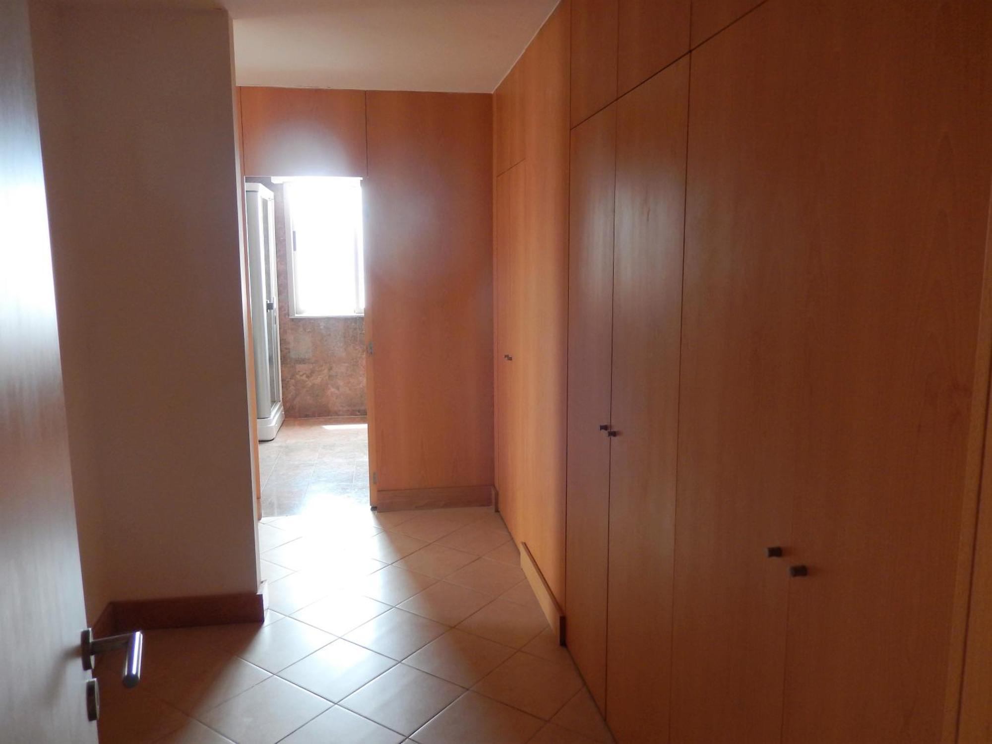 Atlantico Apartments Portimão Extérieur photo