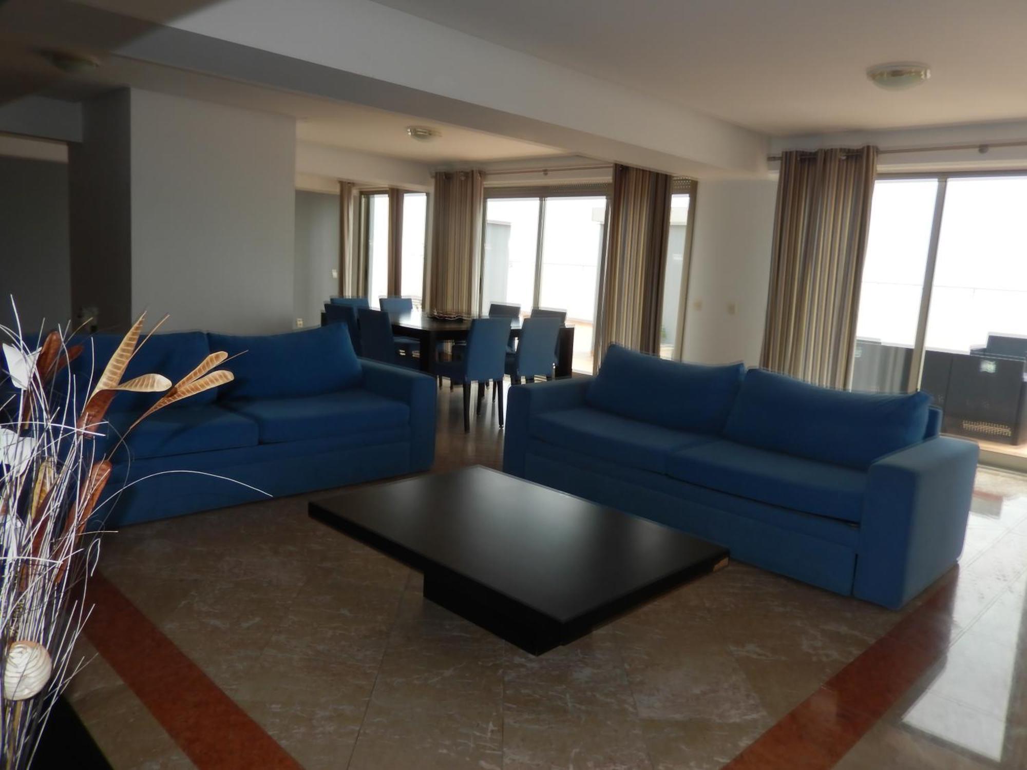 Atlantico Apartments Portimão Extérieur photo